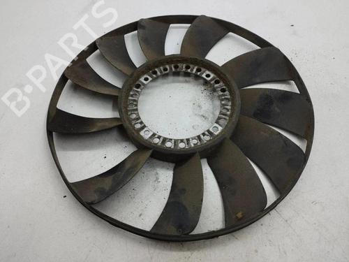 Fan VW PASSAT B5 Variant (3B5) 1.8 | BP38249434M128 - Image 4