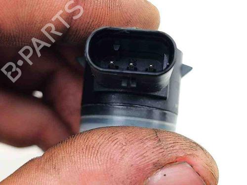 Electronic sensor PEUGEOT 2008 II (UD_, US_, UY_, UJ_, UR_, UC_) 1.2 PureTech 130 (USHNS, URHNS) | BP29432405M84 