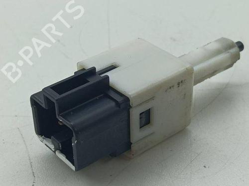 Elektronisk sensor HONDA CR-V II (RD_) 2.2 CTDi (RD9) | BP28841184M84