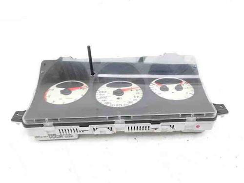 Kombiinstrument CHRYSLER PT CRUISER (PT_) 2.2 CRD | BP28851698C47