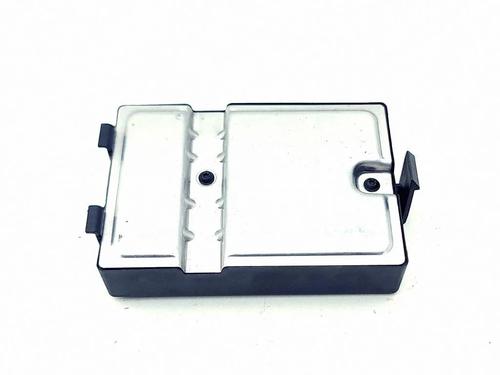 Control unit MASERATI GHIBLI III (M157) 3.0 D | BP40208891M11 - Image 8