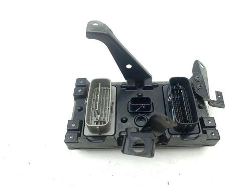 Electronic module LEXUS GS (_S19_) 350 AWD (GRS196_, GRS196R) | BP33961601M83 - Image 5