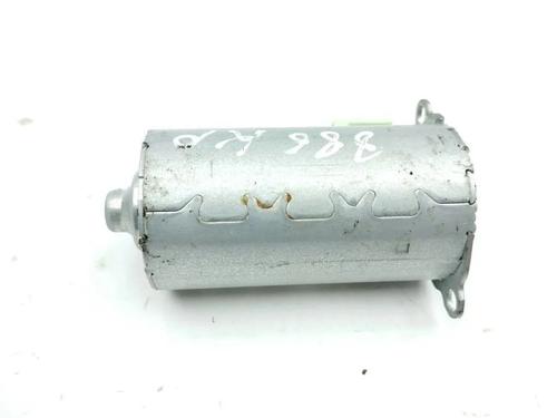 Electronic module MERCEDES-BENZ EQA (H243) EQA 250 (243.701) | BP28874787M83 - Image 4