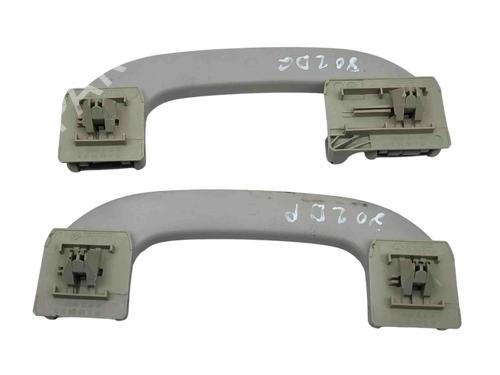 Rim MERCEDES-BENZ A-CLASS (W169) A 180 CDI (169.007, 169.307) | BP28873494C45 