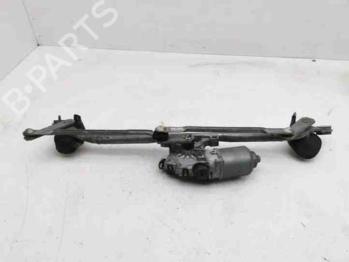 Vindrude Viskermekanisme LEXUS IS C (GSE2_) 350 (GSE21) | BP28857982C83 