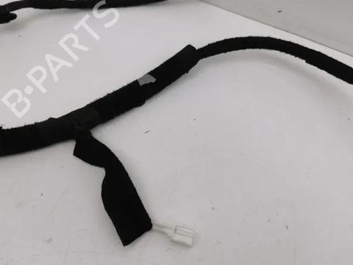 Wiring harness NISSAN JUKE (F16_) 1.6 Hybrid | BP28864927E16 