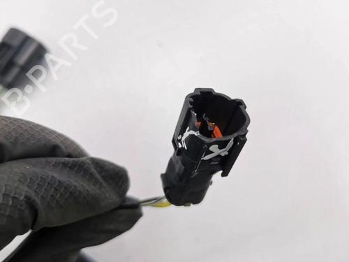 Wiring harness HYUNDAI ix35 (LM, EL, ELH) 1.7 CRDi | BP28904258E16 