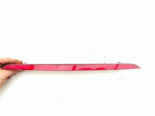 Third brake light VW ID.3 (E11, E12) Pro S | BP40206913L11  - Image 5