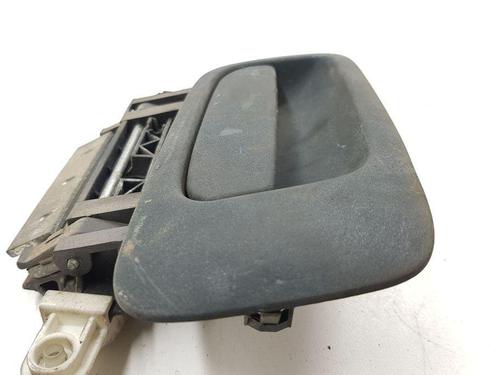 Rear right exterior door handle OPEL ASTRA G Estate (T98) 2.0 DI (F35) | BP28891557C130 