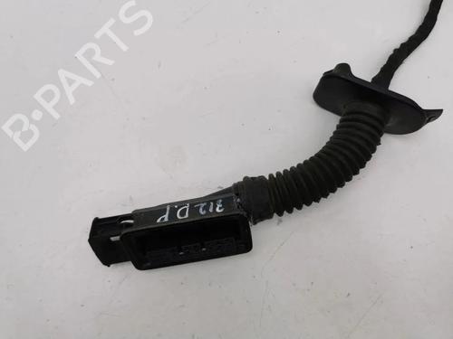 Wiring harness VW T-ROC (A11, D11) 1.0 TSI | BP36104499E16 - Image 5