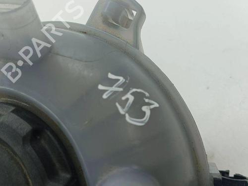 Expansion tank VW TIGUAN (AD1, AX1) 1.5 TSI | BP28898242C120 