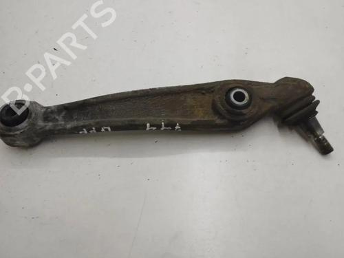 Used Right front suspension arm Right front suspension arm 36139214 36139214
