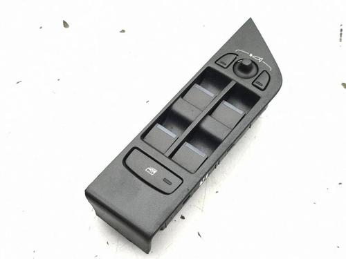 Used Right front window switch Right front window switch 38539761 38539761
