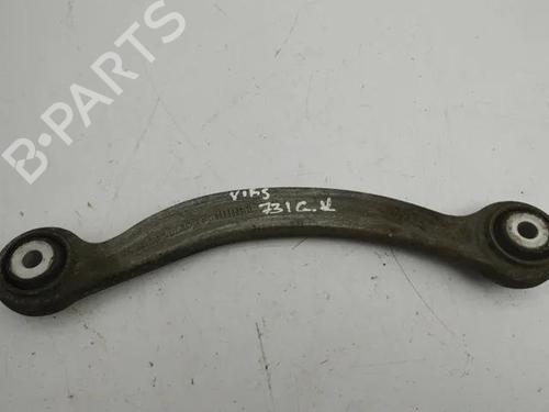 Querlenker links hinten für MERCEDES-BENZ CLS (C218) CLS 350 CDI / d (218.323) (265 hp) 28857762