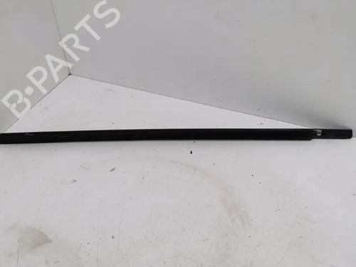 Door moulding trim NISSAN JUKE (F16_) 1.6 Hybrid | BP28864909C150 