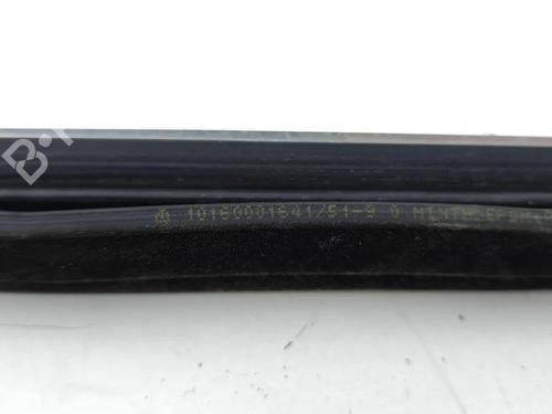 Dørliste MERCEDES-BENZ A-CLASS (W177) A 180 d (177.003) | BP36216059C150 - Image 17