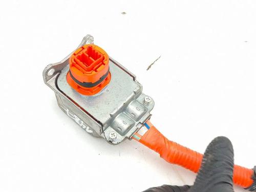 Electronic sensor TOYOTA bZ4X (_EAM1_) EV (XEAM10) | BP39495989M84 - Image 5