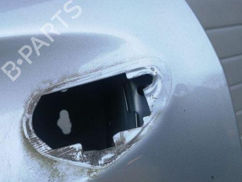 Left front door MERCEDES-BENZ CLC-CLASS (CL203) CLC 180 Kompressor (203.746) | BP28867729C2 