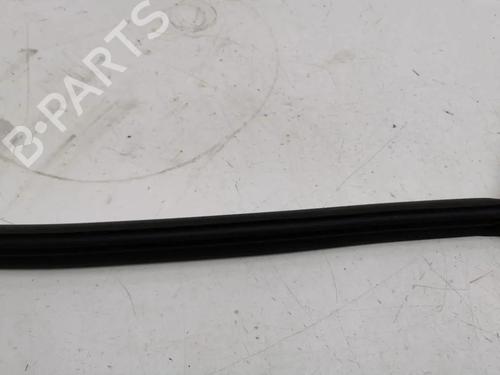 Gummiliste VW ARTEON (3H7, 3H8) 2.0 TDI 4motion | BP36104349C142 - Image 7