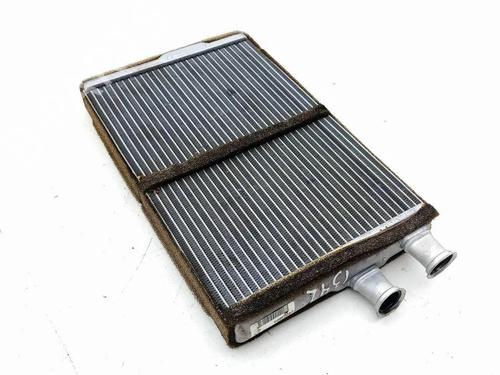 Heater matrix CHRYSLER GRAND VOYAGER V (RT) 3.8 | BP36332635M63 - Image 4