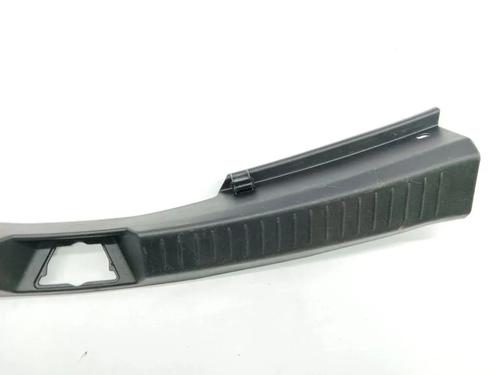 Boot lining MAZDA CX-5 (KE, GH) 2.2 D (KE2FW) | BP36180435I3 - Image 3