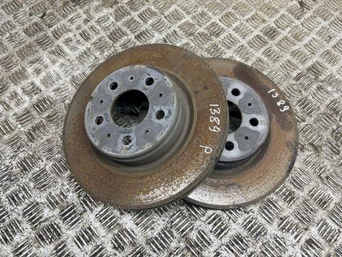 Used Other Other 36083186 36083186