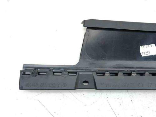 Dørliste MERCEDES-BENZ EQA (H243) EQA 250 (243.701) | BP28902564C150 