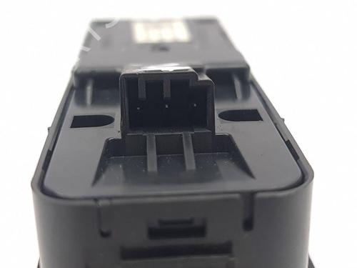 Right rear window switch LAND ROVER RANGE ROVER EVOQUE (L538) 2.2 D 4x4 | BP28878952I28 