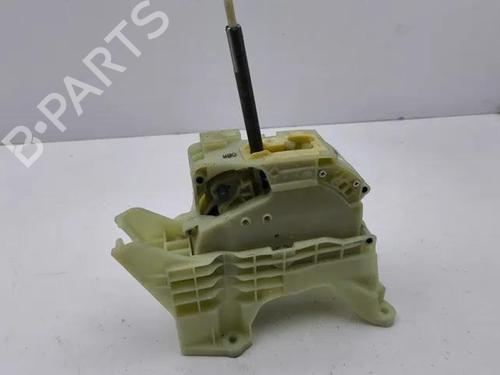 Used Gear lever KIA NIRO I (DE) 1.6 GDI Hybrid (105 hp) 28858557