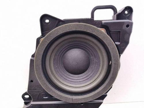 Electronic module LEXUS RX (_L2_) 450h AWD (GYL25_, GYL25, GYL26) | BP40194062M83 - Image 2