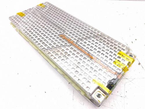 Battery TESLA MODEL S (5YJS) 70D AWD | BP37644049E11 - Image 5