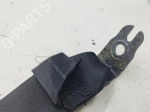 Rear left seatbelt FORD KUGA I 2.0 TDCi 4x4 | BP28904032I29 - Image 4