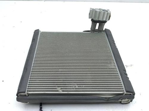 AC radiator HONDA CR-V III (RE_) 2.0 i-VTEC 4WD (RE5, RE2) | BP33224402M32 - Image 3