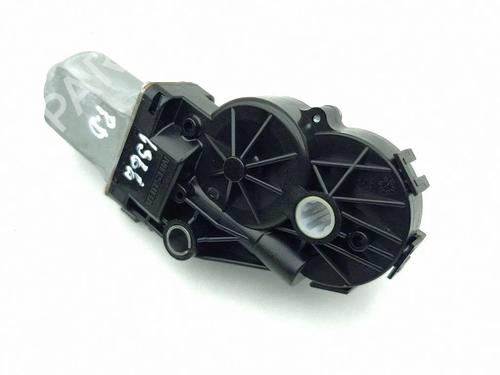 Electronic module HONDA CR-V V (RW_, RT_) 2.0 E-CVT HYBRID AWD (RT6) | BP37404685M83 - Image 6