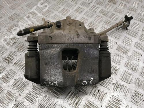 Used Right front brake caliper Right front brake caliper 36179526 36179526
