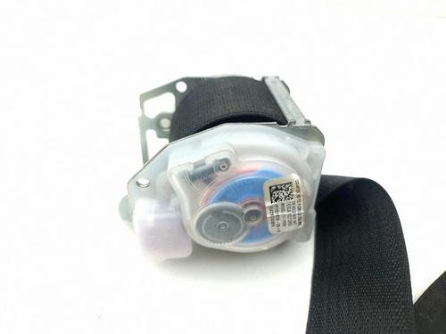 Rear left seatbelt TESLA MODEL S (5YJS) 85D AWD | BP40194264I29 - Image 9