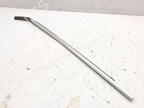 Used Door moulding trim Door moulding trim AUDI Q4 E-TRON SUV (F4B) 40 (204 hp) 40287462 40287462