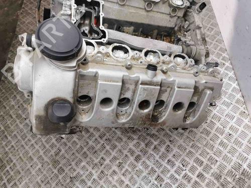 Motor PORSCHE CAYENNE (9PA) S 4.5 | BP28873159M1 