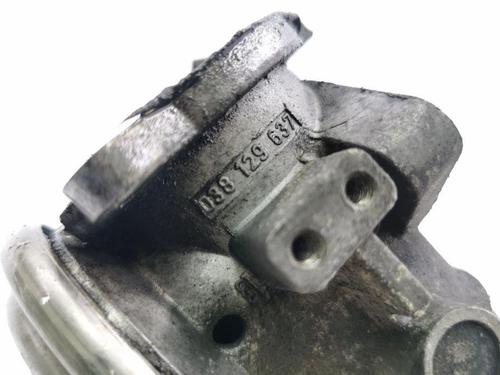 Egr VW GOLF III (1H1) 1.9 TDI | BP28903874M69 