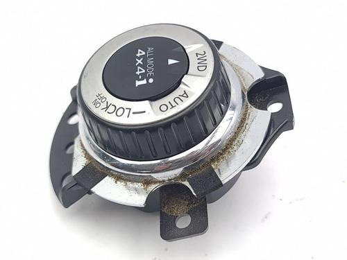 Switch NISSAN X-TRAIL III (T32_, T32R, T32RR) 1.6 dCi ALL MODE 4x4-i (NT32) | BP28877908I30 