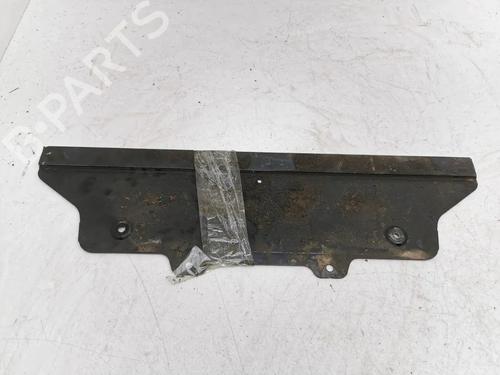 Topbeskyttelse TESLA MODEL S (5YJS) 85 | BP36187969M93 - Image 6