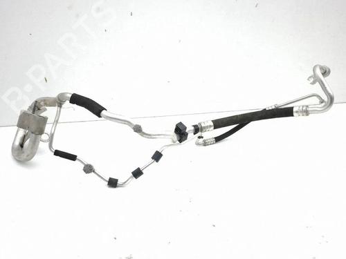 AC pipe MERCEDES-BENZ E-CLASS (W213) AMG E 63 S 4-matic+ (213.089) | BP37510572M126 - Image 6