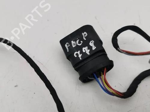Modulo electronico VW T-ROC (A11, D11) 1.0 TSI | BP28860951M83 