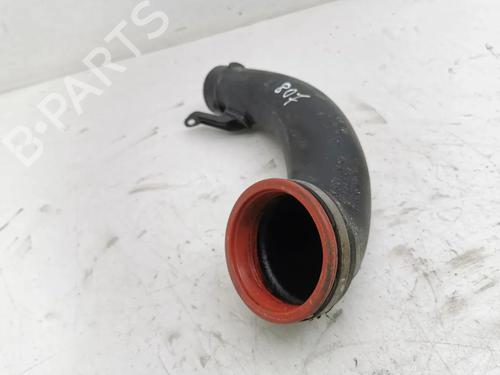 Pipe VOLVO XC60 I SUV (156) D5 | BP36104790M125 - Image 2