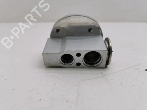 Electronic sensor BMW 5 Touring (F11) 518 d | BP33909589M84 - Image 4