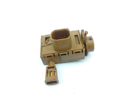 Elektronisk sensor VW ID.3 (E11, E12) Pro (145 hp) 28874260