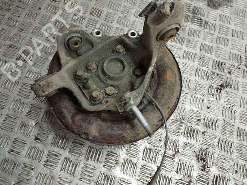 Left rear steering knuckle HONDA ACCORD VIII Estate (CW) 2.2 i-DTEC (CW3) | BP28888375M27 