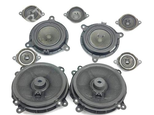 Elektronisk modul MAZDA 6 Estate (GJ, GL) 2.2 D (150 hp) 28878733