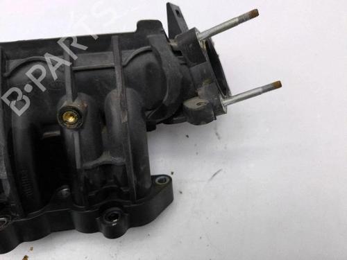 Intake manifold HYUNDAI i30 Coupe 1.6 CRDi | BP38246545M70 - Image 5