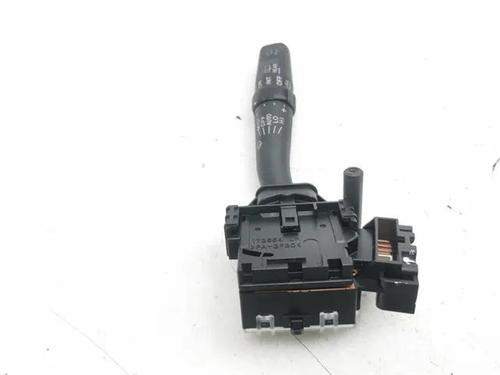 Steering column stalk TOYOTA AVENSIS (_T25_) 2.2 D-CAT (ADT251_, ADT251R) | BP28865538I23 
